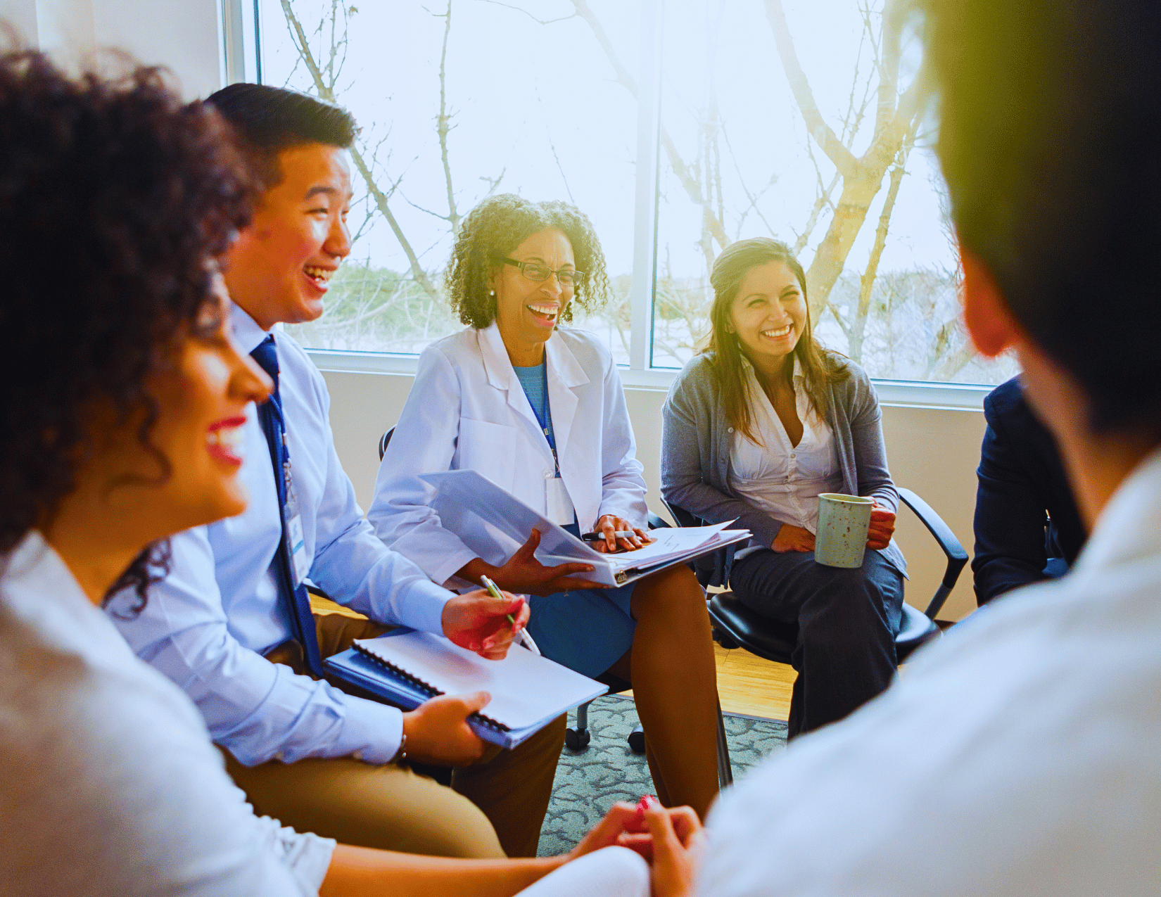 Health Insurance SanAntonio