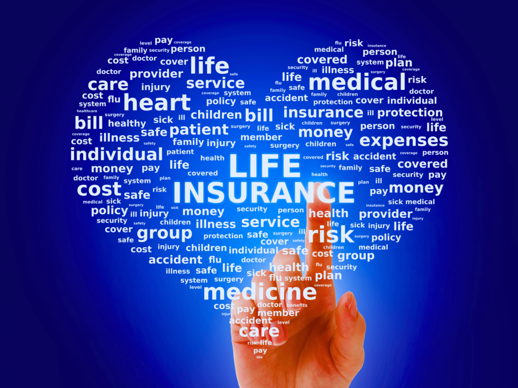 life Life insurance policy life insurance broker policy life insurance