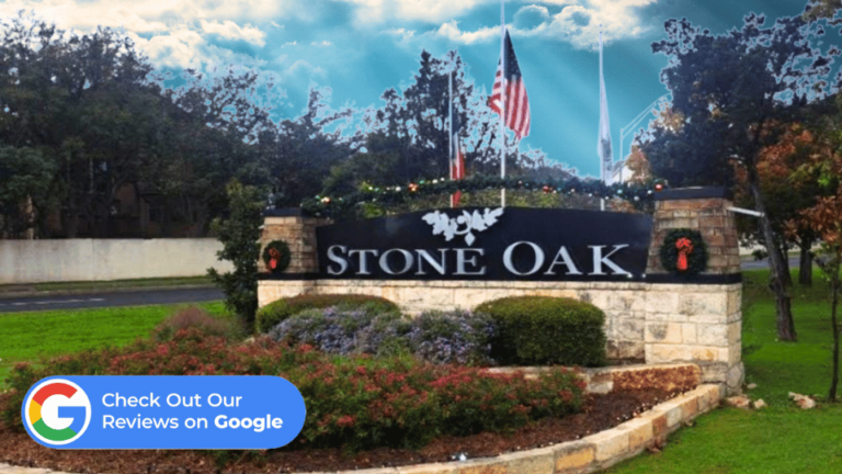 Stone Oak Health insurance