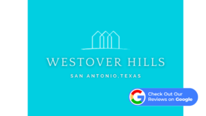 Westover Hills Health Insurance