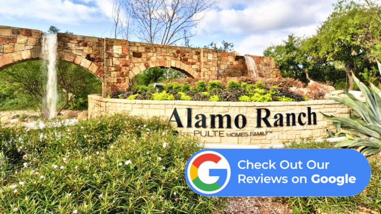 Alamo Ranch Health Insurance